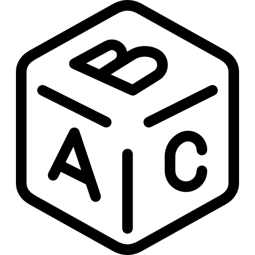 wynajem rusztowań wrocław